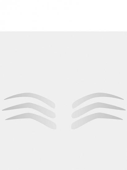 Eyebrows ステッカー
