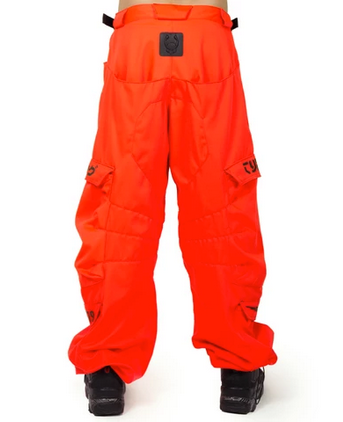 CYBERDOG : Proton Pants