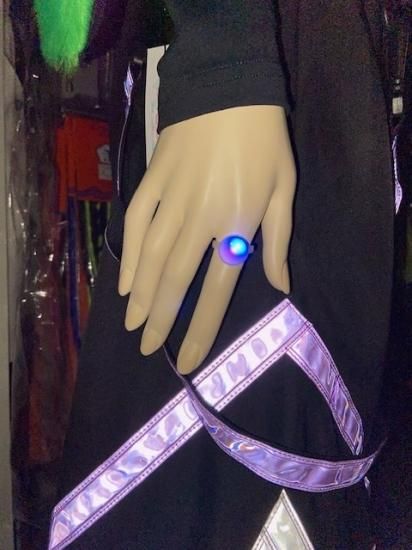 LED Ring
