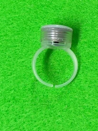 LED Ring