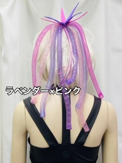 h：クリップフォールwithフォーム