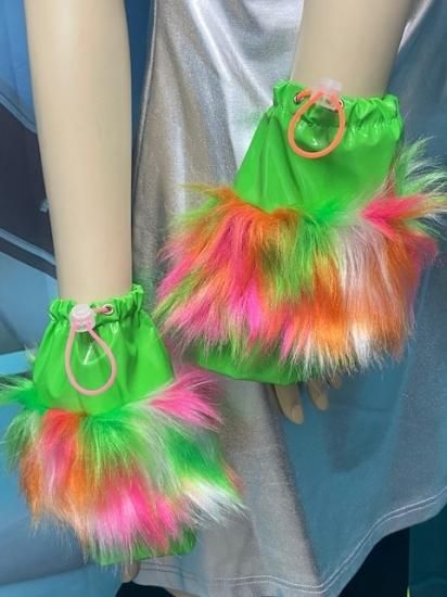 h : PVC x FUR リスト