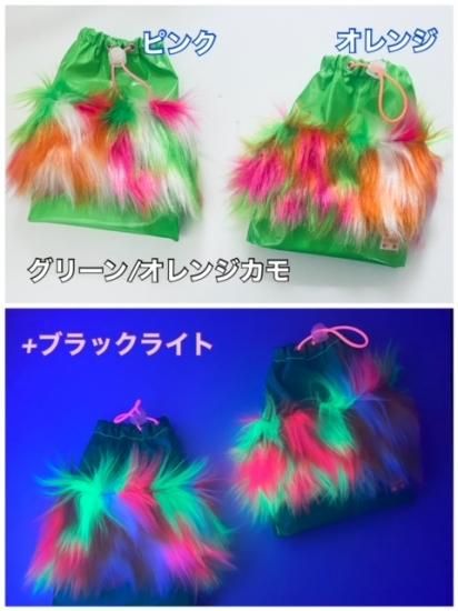 h : PVC x FUR リスト