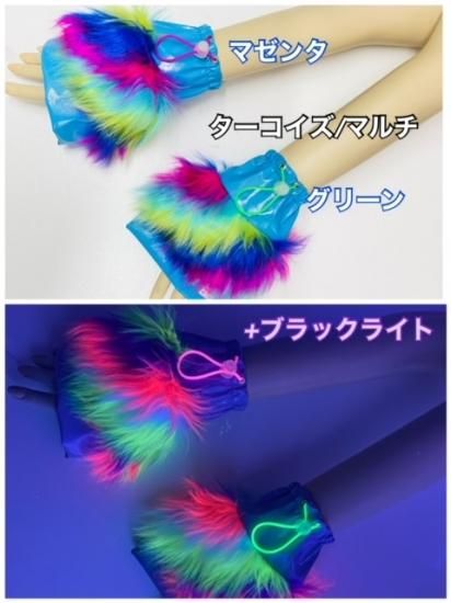 h : PVC x FUR リスト
