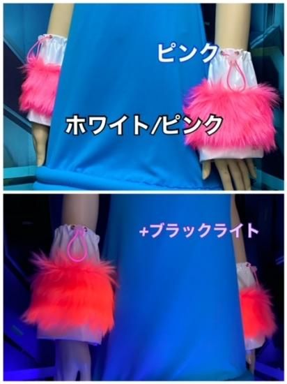 h : PVC x FUR リスト