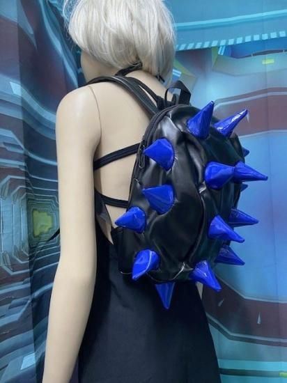 SPIKE BackPac mini