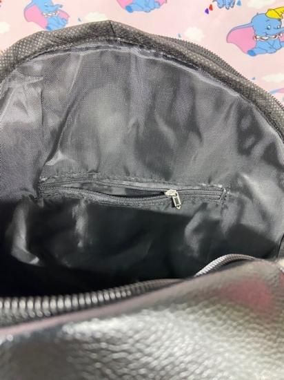 SPIKE BackPac mini