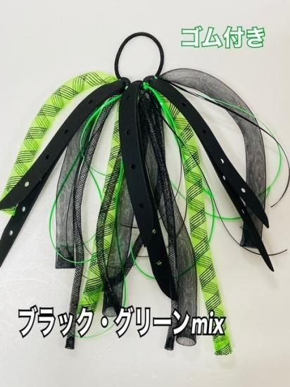 h：サイバーロックス　SM丈+フォーム(スリム)