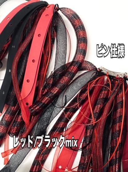 h：サイバーロックス　SM丈+フォーム(スリム)