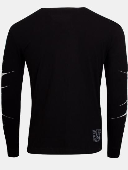 CYBERDOG : ATOMIC L/S CYBERLUX