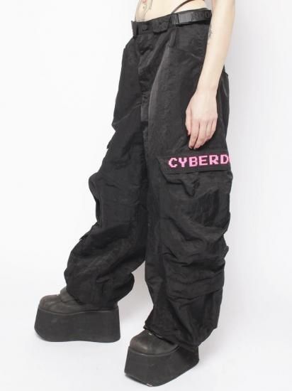 CYBERDOG : PROTONELLA PANTS