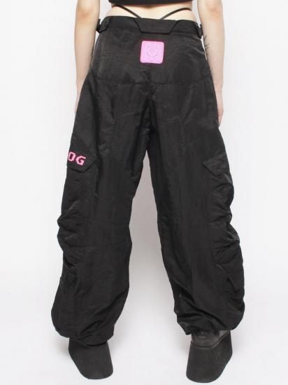CYBERDOG : PROTONELLA PANTS