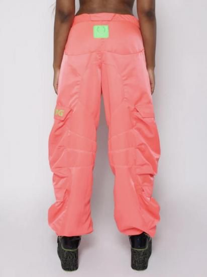 CYBERDOG : PROTONELLA PANTS