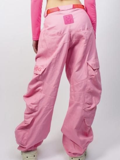 CYBERDOG : PROTONELLA PANTS