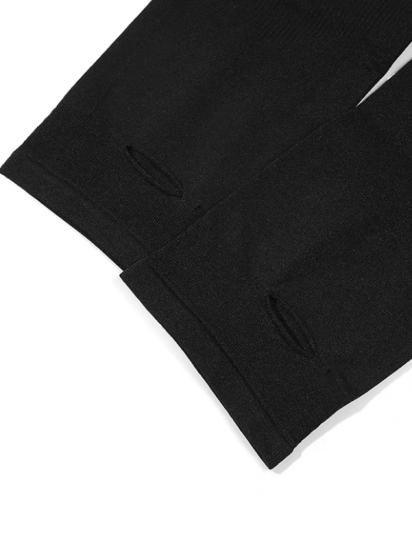 JIYEIND : Ice Sleeves