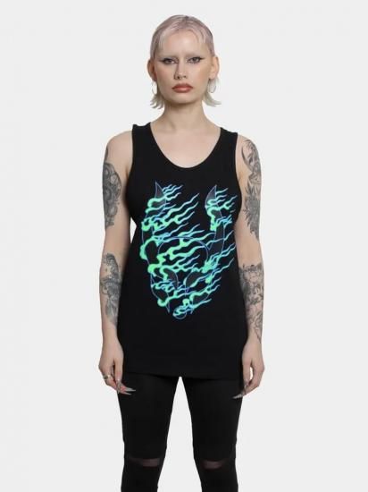 CYBERDOG : EASY VEST - DRADONITE