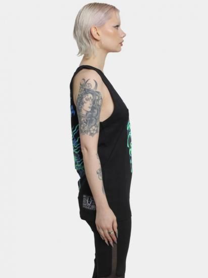 CYBERDOG : EASY VEST - DRADONITE