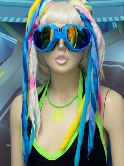 HEART GOGGLES_S