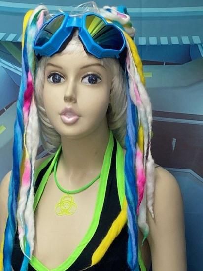 HEART GOGGLES_S