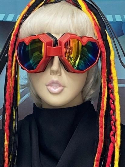 HEART GOGGLES_S