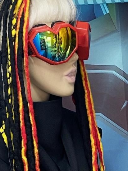 HEART GOGGLES_S