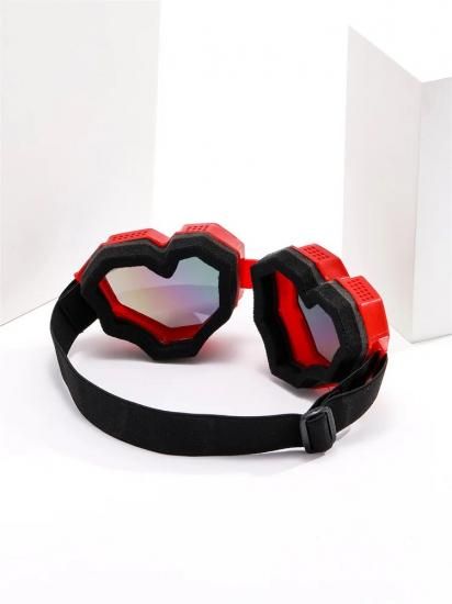HEART GOGGLES_S