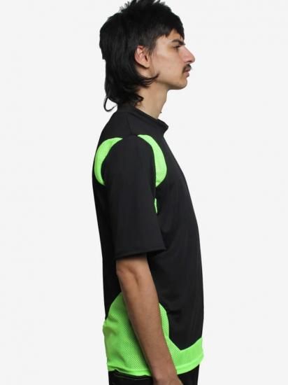 CYBERDOG : MESHED UP T-SHIRT