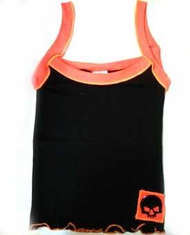 BatteryOrganic: LS TOP