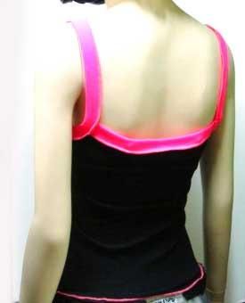 BatteryOrganic: LS TOP
