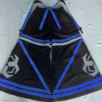 Phats : Hex_Hazard