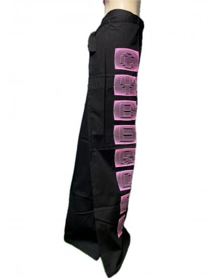 CYBERDOG : GIRLS SARI PANTS