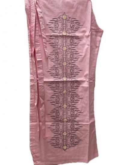 CYBERDOG : GIRLS SARI PANTS