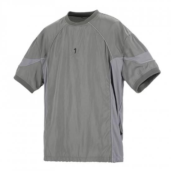 JIYEIND : Ref-Line Top