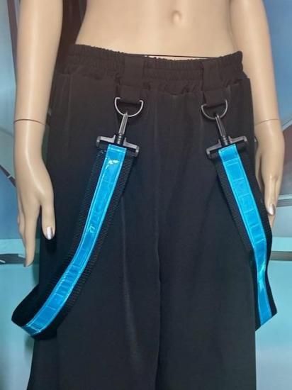 h : RAVE SUSPENDER Bicolor_SL