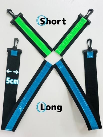 h : RAVE SUSPENDER Bicolor_SL