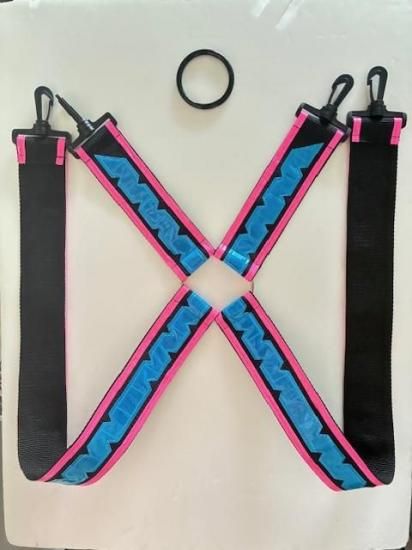 h : RAVE SUSPENDER Bicolor_W