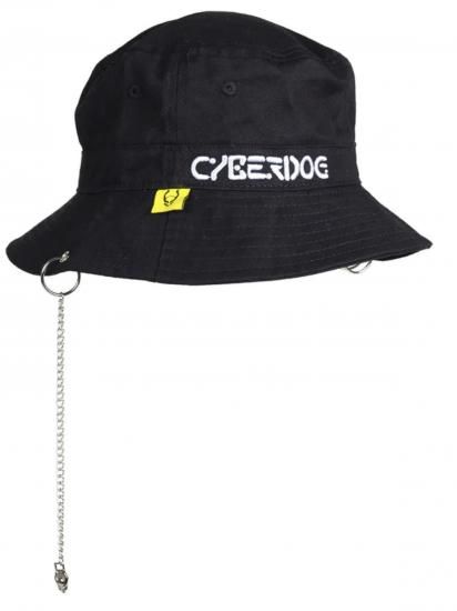 CYBERDOG :  CHAINY BOI HAT