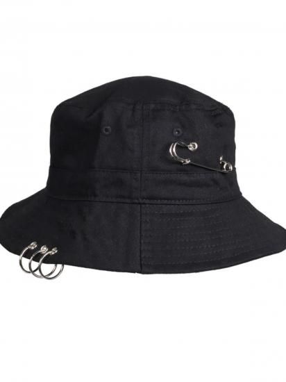 CYBERDOG :  CHAINY BOI HAT