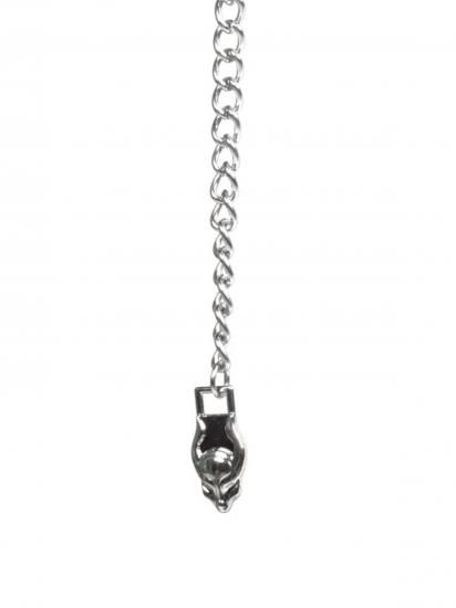 CYBERDOG :  CHAINY BOI HAT