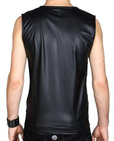 CYBERDOG : X-MAN VEST
