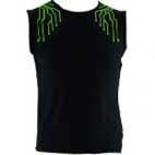 CYBERDOG : CIRCUIT VEST