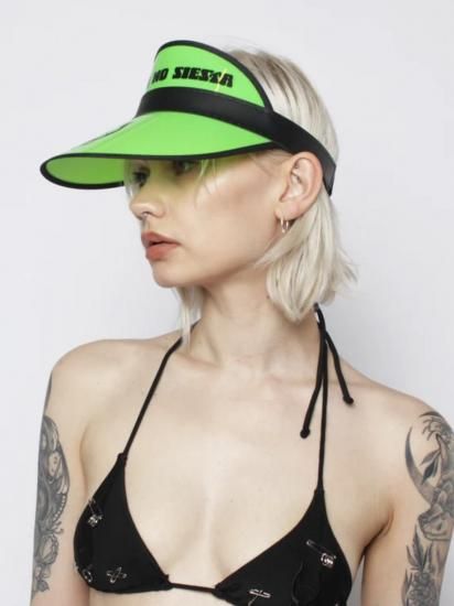 CYBERDOG :  PARTY VISOR FNS