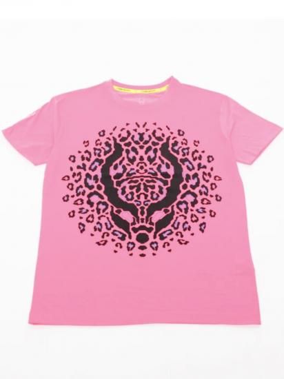 CYBERDOG : MENS ANIMAL Print TEE