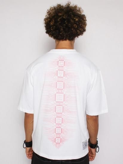 CYBERDOG : BUGGY T CYBERDOG CIRCUIT