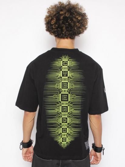 CYBERDOG : BUGGY T CYBERDOG CIRCUIT