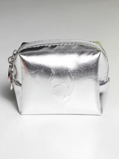 CYBERDOG :  mini MAKEUP BAG