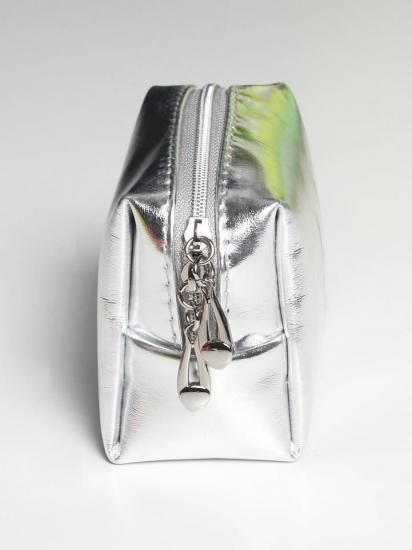 CYBERDOG :  mini MAKEUP BAG