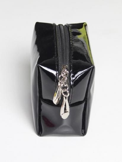 CYBERDOG :  mini MAKEUP BAG