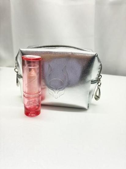 CYBERDOG :  mini MAKEUP BAG