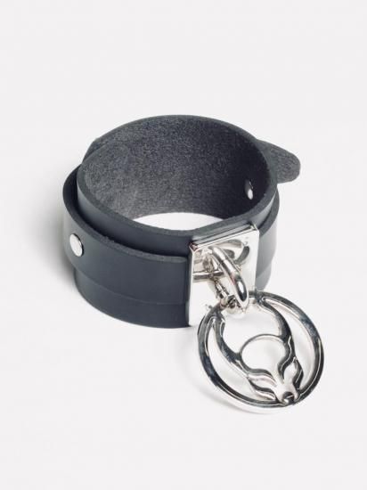 CYBERDOG :  LOGO BRACELET
